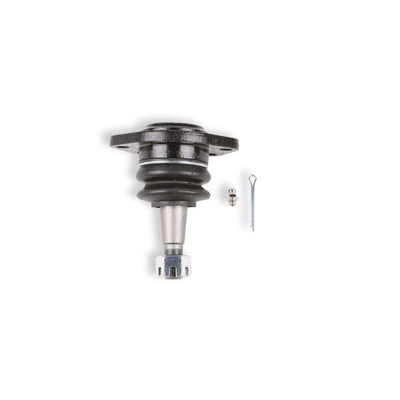 FABTECH UPPER BALL JOINT C1500 FTS20155